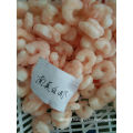 PTO Frozen Vannamei Shrimp